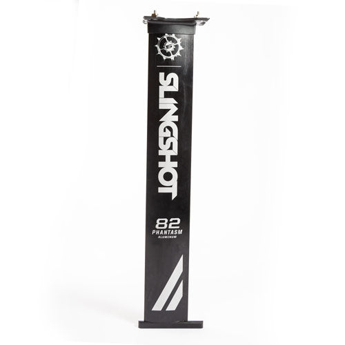 Slingshot Phantasm Aluminum Mast