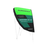 Slingshot Machine LW V2