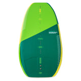 Slingshot Dream Rider V1