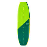 Slingshot Dream Rider V1