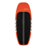 Slingshot Alien Air V5 4'6"