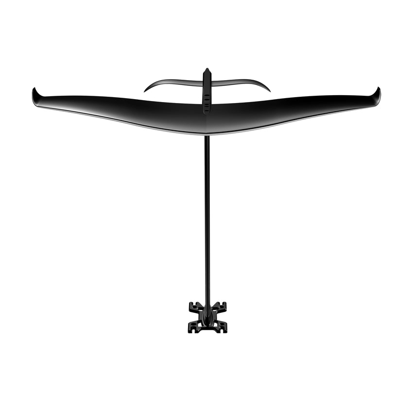Slingshot Hover Glide FWING V2 Foil Package