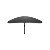 Lift High Aspect Foil - Front Wing