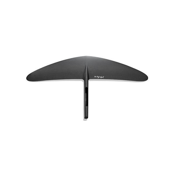 Lift High Aspect Foil - Front Wing