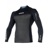 Mystic Star Vest L/S 2mm