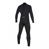 Mystic Star Fullsuit 4/3mm BZ Wetsuit