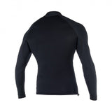 Mystic Star Vest L/S 2mm