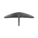 Lift High Aspect Foil - Front Wing