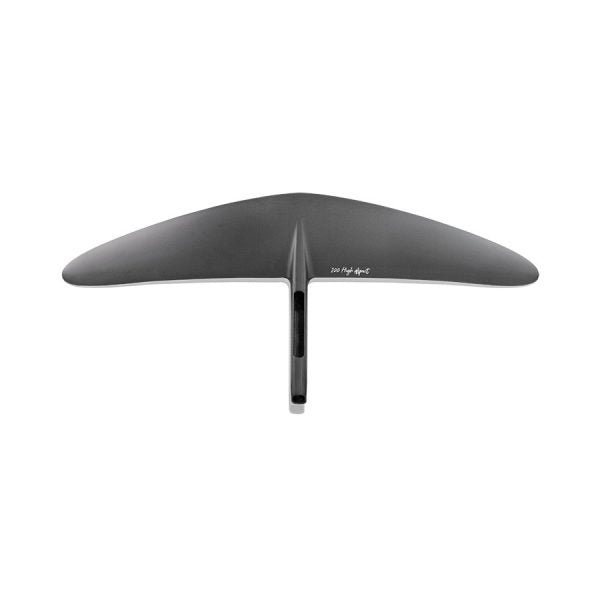 Lift High Aspect Foil - Front Wing