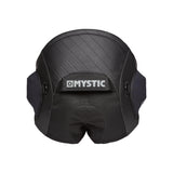 2021 Mystic Aviator Seat Harness