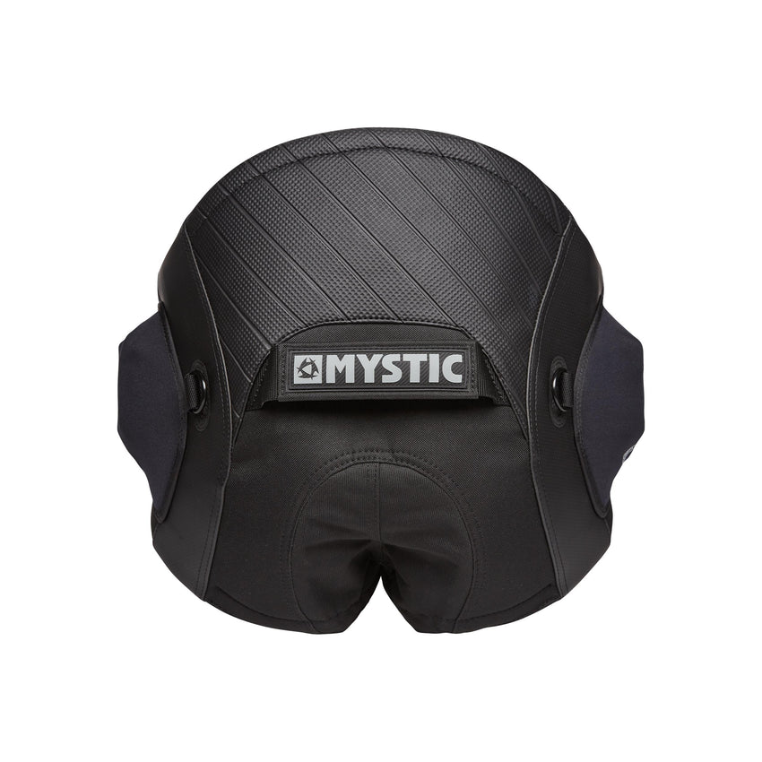 2021 Mystic Aviator Seat Harness