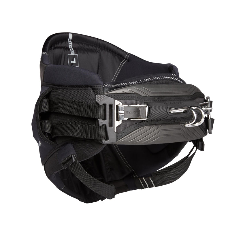2021 Mystic Aviator Seat Harness