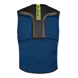Mystic Block Impact Vest FZ
