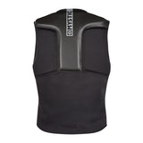 Mystic Block Impact Vest FZ