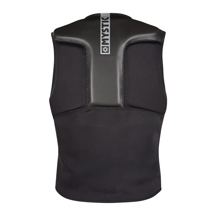 Mystic Block Impact Vest FZ