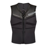 Mystic Block Impact Vest FZ
