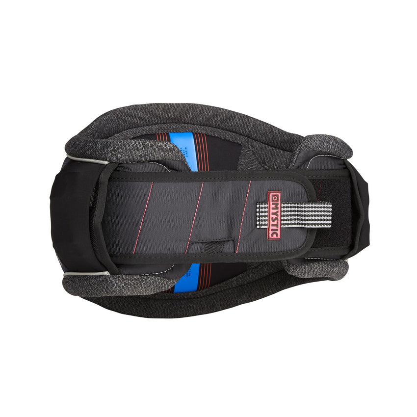2021 Mystic Gem Bruna Kajiya Womens Kite Harness