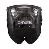 2021 Mystic Marshall Kite Harness