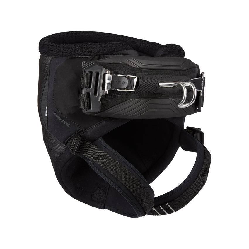 2021 Mystic Marshall Kite Harness