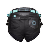 20/21 Mystic Passion Kite Harness