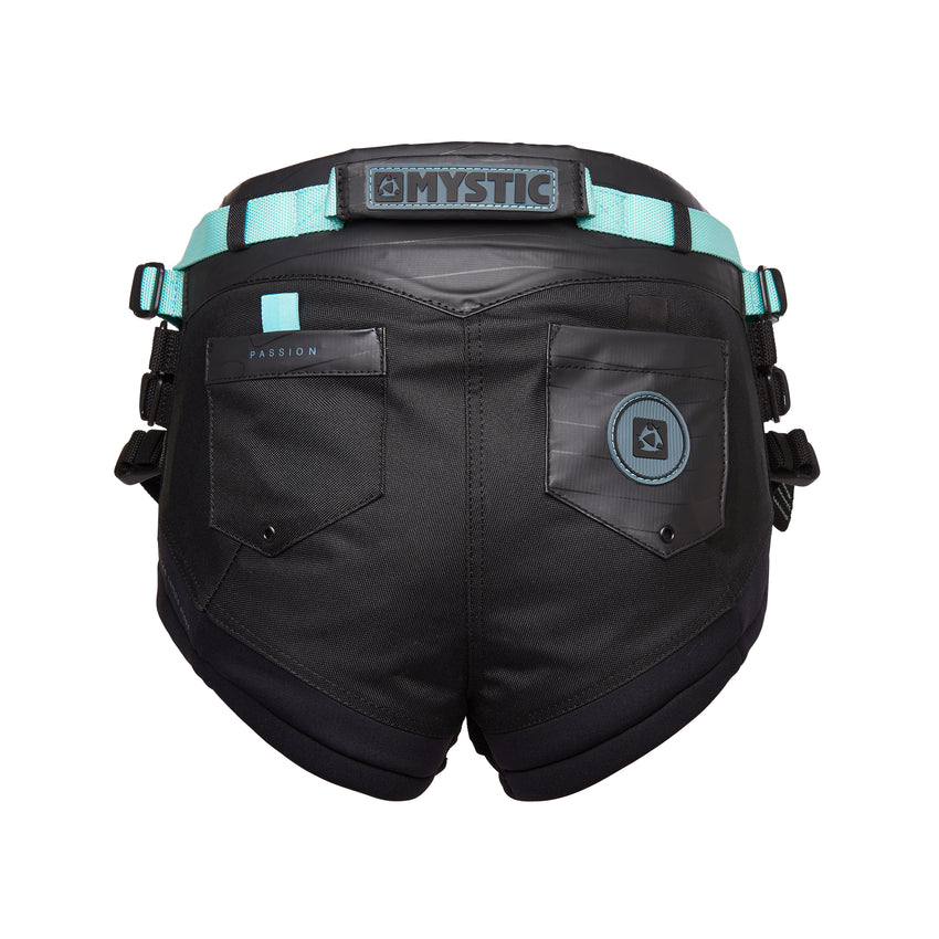 20/21 Mystic Passion Kite Harness