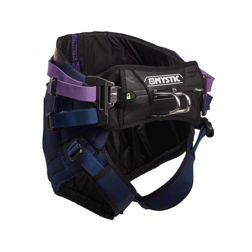 20/21 Mystic Passion Kite Harness