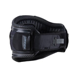 2020 Mystic Stealth Kite Harness Black