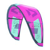 2021 Duotone Juice Kite