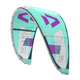 2021 Duotone Juice Kite