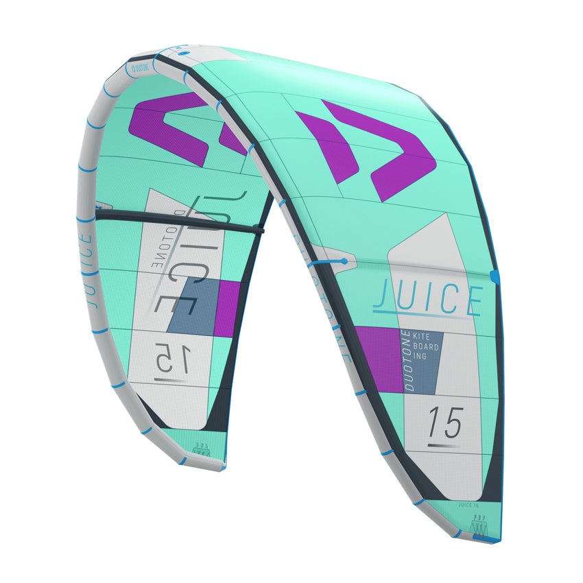 2021 Duotone Juice Kite