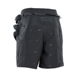 2021 Ion B2 Boardshort Harness