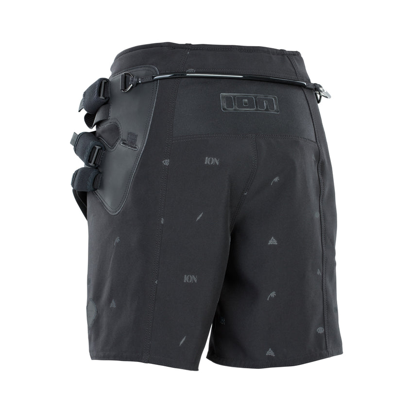 2021 Ion B2 Boardshort Harness