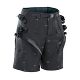 2021 Ion B2 Boardshort Harness