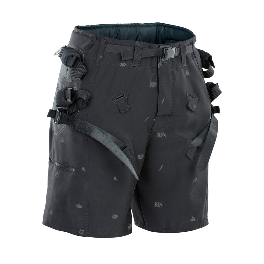 2021 Ion B2 Boardshort Harness