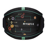 2022 Mystic Gem Jalou Langeree Womens Kite Harness