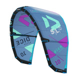 2022 Duotone Dice SLS Kite