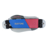 Duotone Vario Combo