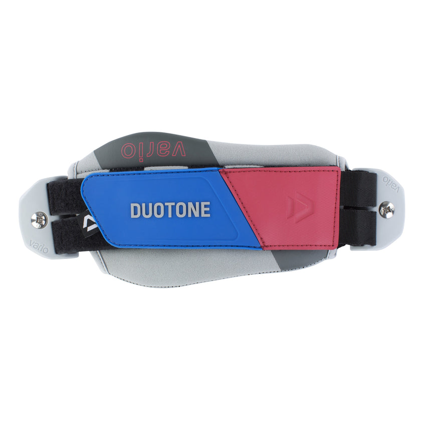 Duotone Vario Combo