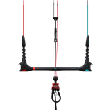 2022 Eleveight CS Vary PLUS