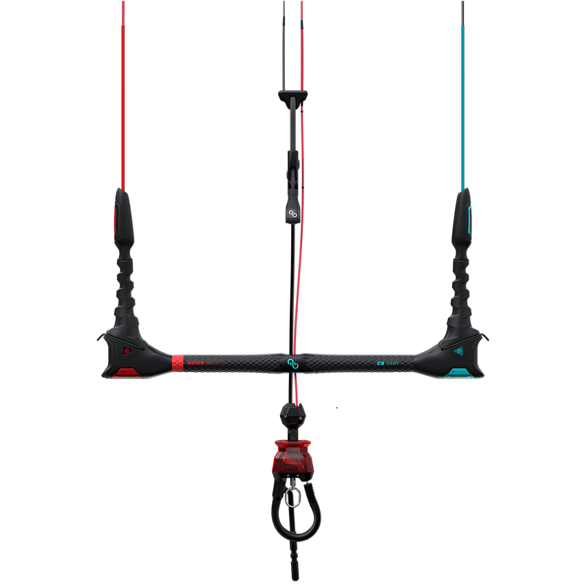 2022 Eleveight CS Vary PLUS