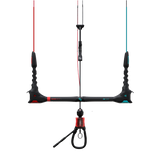 2022 Eleveight CS Vary V4