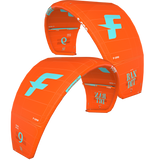 F-One Bandit S3
