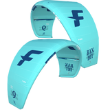 F-One Bandit S3