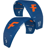 F-One Bandit S3