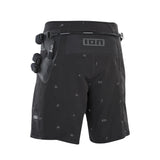 2022 Ion B2 Boardshort Harness