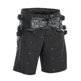 2022 Ion B2 Boardshort Harness