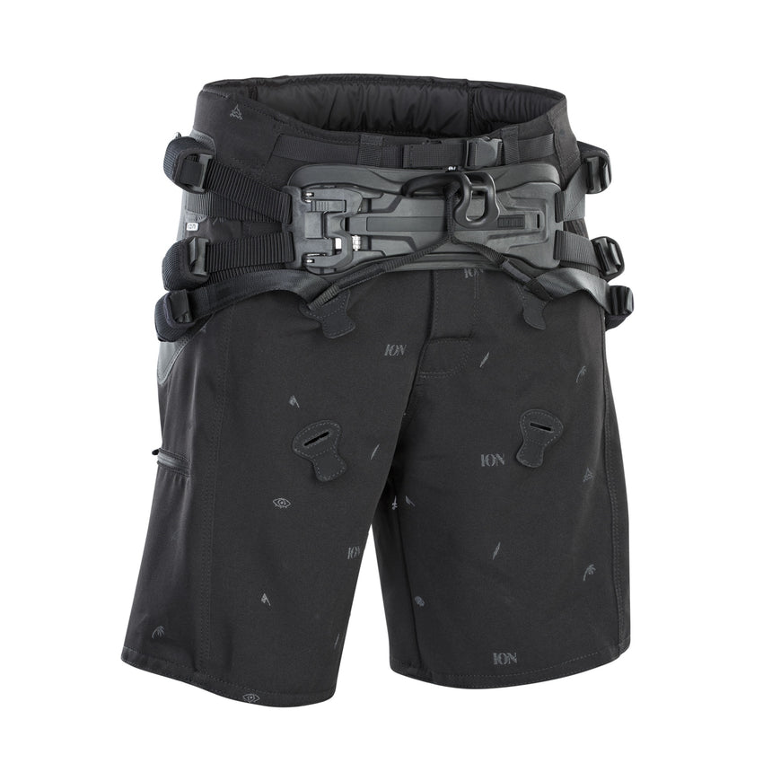 2022 Ion B2 Boardshort Harness