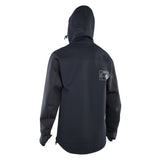 Ion Neo Shelter Jacket Amp