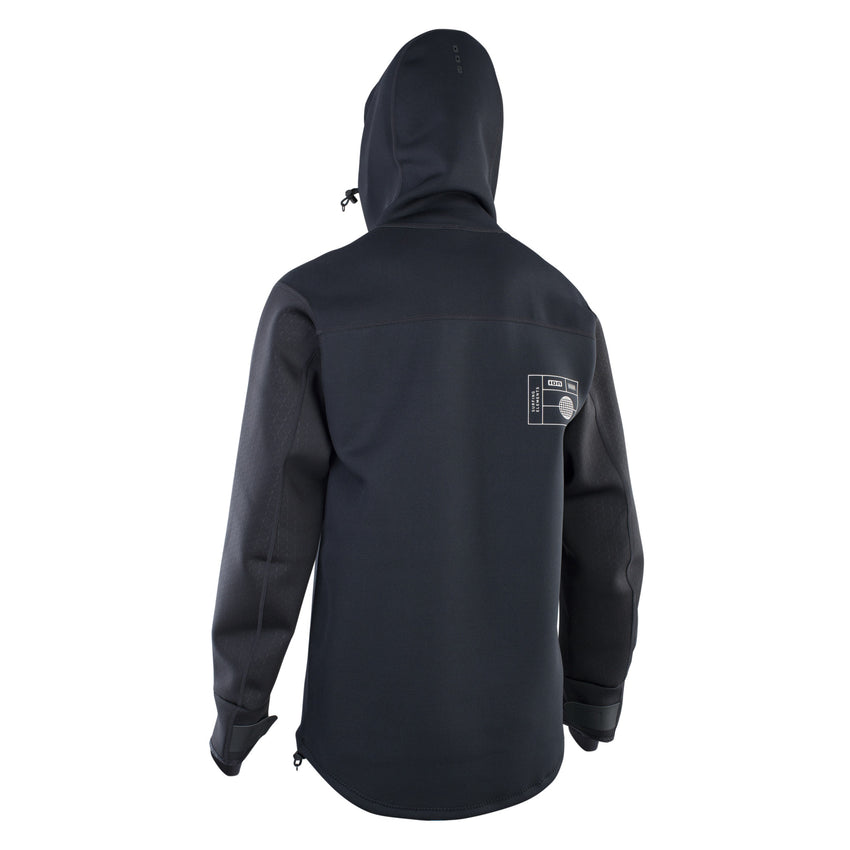 Ion Neo Shelter Jacket Amp
