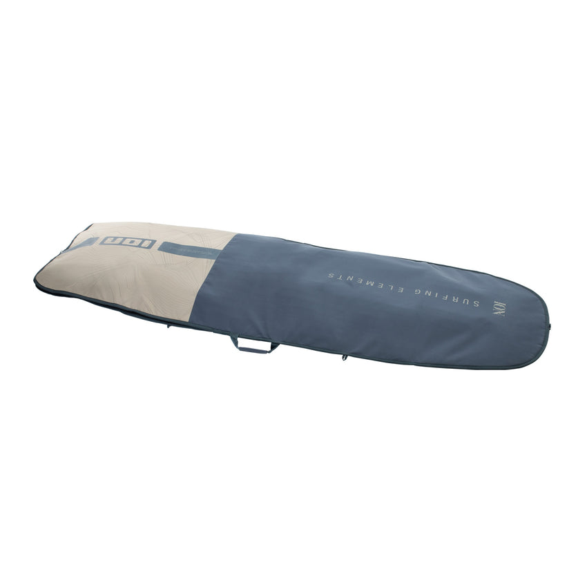 2022 ION Sup/ Wing Boardbag Stubby